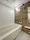 Geoent Asakusa Kaminarimon - Interior - ["Plumbing fixture", "Building", "Fixture"] thumbnail