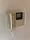 CAVANA Higashikomagata - Interior - ["Electronic device", "Technology", "Electronics"] thumbnail
