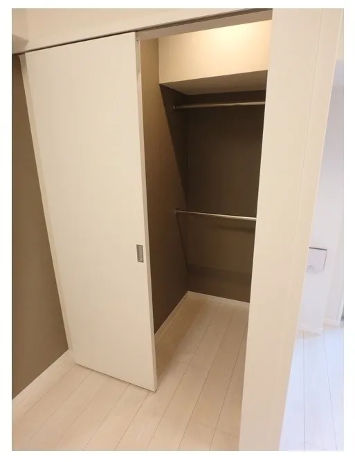 AXAS Komagome ASYLCOURT - Interior - ["Wood", "Flooring", "Floor"]