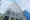 Bayside Takeshiba - Exterior - [] thumbnail