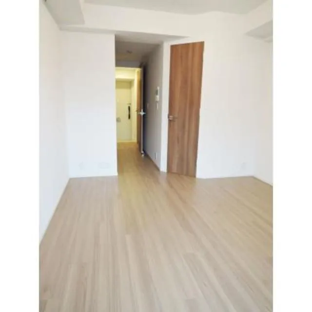 Park Axis Oshiage Terrace - Interior - ["Fixture", "Wood", "Interior design"]