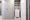 DeLCCS Nagatacho - Interior - [] thumbnail