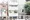 Star Heim - Other - ["Building", "Window", "Plant"] thumbnail