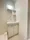 Southern Road Hoya - Interior - ["Plumbing fixture", "Flooring", "Floor"] thumbnail