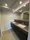 The Parkhouse Chiyoda Rokubancho - Interior - ["Interior design", "Bathroom Sink", "Flooring"] thumbnail