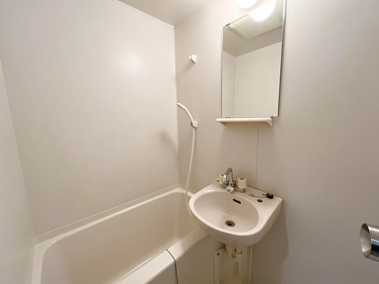 Mynavi STAY Miraie Shibuya WEST - Interior - []