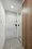 Cosmogracia Shinjuku Nishi-Waseda - Interior - ["Flooring", "Wall", "Floor"] thumbnail