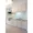 Urban Court Ichigaya - Interior - ["Cabinetry", "Countertop", "Kitchen sink"] thumbnail
