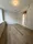 Residia Tower Kamiikebukuro (Tower Building) - Interior - ["Wood flooring", "Flooring", "Floor"] thumbnail