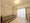 Mynavi STAY Neo Vista Asakusa Tawaramachi - Interior - [] thumbnail