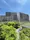 Residia Minamisenju - Exterior - ["Apartment", "Condominium", "High-rise building"] thumbnail