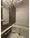 Wellis Urban Sumiyoshi East - Interior - ["Plumbing fixture", "Flooring", "Floor"] thumbnail
