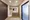 Detached house in Hiyoshi Honcho 5-chome, Kohoku Ward, Yokohama City thumbnail