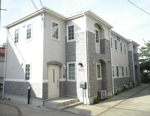 Mill Creek Sakurayama - Exterior - ["Property", "Home", "House"]