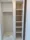 Prime Maison Kiyosumi Shirakawa - Interior - ["Furniture", "Shelf", "Shelving"] thumbnail