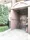 Diana Court Ikedayama - Exterior - ["Arch", "Home Door", "Gate"] thumbnail