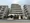 Royal City Kawaguchi Nishiaoki thumbnail