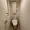 Park Axis Shinagawa Tennozu Isle - Interior - ["Toilet seat", "Toilet", "Flooring"] thumbnail