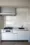 Proud Flat Togoshi Park - Interior - ["Cabinetry", "Property", "Furniture"] thumbnail