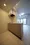 Blanchesta Iriya Grande - Interior - ["Flooring", "Floor", "Interior design"] thumbnail
