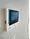 Well Square Hatagaya - Interior - ["Electronic device", "Electronics", "Display device"] thumbnail