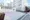 Levin Yukigaya Otsuka - Other - ["Aluminium", "Balcony"] thumbnail