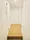 La Flats - Interior - ["Property", "Room", "Floor"] thumbnail
