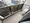 RJR Precia Omorikita - Interior - ["Urban design", "Flooring", "Naval architecture"] thumbnail