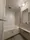 Le Fone Progre Takadanobaba North - Interior - ["Flooring", "Plumbing fixture", "Floor"] thumbnail