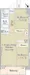 Estrellita Shinjuku Ochiai - Floor Plan - ["Rectangle", "Publication", "Font"] thumbnail