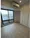 The Park Ones Fukagawa Monzen-Nakacho - Interior - ["Flooring", "Floor", "Wood flooring"] thumbnail