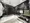 Fujisawa City Katase 3-chome detached house thumbnail