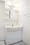 Lumiere Yutenji - Interior - ["Mirror", "Tap", "Sink"] thumbnail