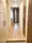 Park Axis Kiba - Interior - ["Building", "Fixture", "Door"] thumbnail