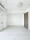 Terrace Miele Bunkyo Yayoi - Interior - ["Building", "Fixture", "Interior design"] thumbnail