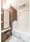 LUMIEC HONCHO EAST - Interior - ["Plumbing fixture", "Flooring", "Interior design"] thumbnail