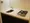Galicia Shinjuku North - Interior - ["Kitchen", "Kitchen Sink", "Countertop"] thumbnail