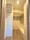 Blanchiesta Kiba - Interior - ["Flooring", "Wood", "Floor"] thumbnail