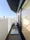 Comforia Liv Hirai MUTIO - Interior - ["Daytime", "Apartment", "Architecture"] thumbnail