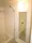 Epic Higashi Nihonbashi Residence - Interior - ["Bathroom", "Plumbing fixture", "Flooring"] thumbnail