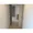 Asyl Court Nishimagome - Interior - ["Building", "Wood", "Flooring"] thumbnail