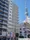 Grand Heights Kinshicho - Exterior - ["Building", "Urban area", "Metropolitan area"] thumbnail