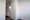 LiveFlat Nakano Saginomiya - Interior - ["Floor", "Flooring", "Interior design"] thumbnail