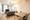 Hmlet Sangenjaya II - Interior - ["Furniture", "Interior design", "Flooring"] thumbnail