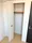 Ecology Toritsu University Residence - Interior - ["Wood", "Flooring", "Floor"] thumbnail