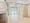 City Forest Morishita - Interior - ["Flooring", "Floor", "Wood"] thumbnail