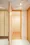 Central Park Tower La Tour Shinjuku - Interior - ["Fixture", "Wood", "Interior design"] thumbnail