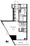 MFPR Court Meguro Minami - Floor Plan - ["Diagram", "Plan"] thumbnail