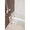Shell Shinagawa Togoshi - Interior - ["Cabinetry", "Product", "Wood"] thumbnail