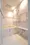 CREATIF Bunkyo Sendagi - Interior - ["Flooring", "Floor", "Plumbing fixture"] thumbnail